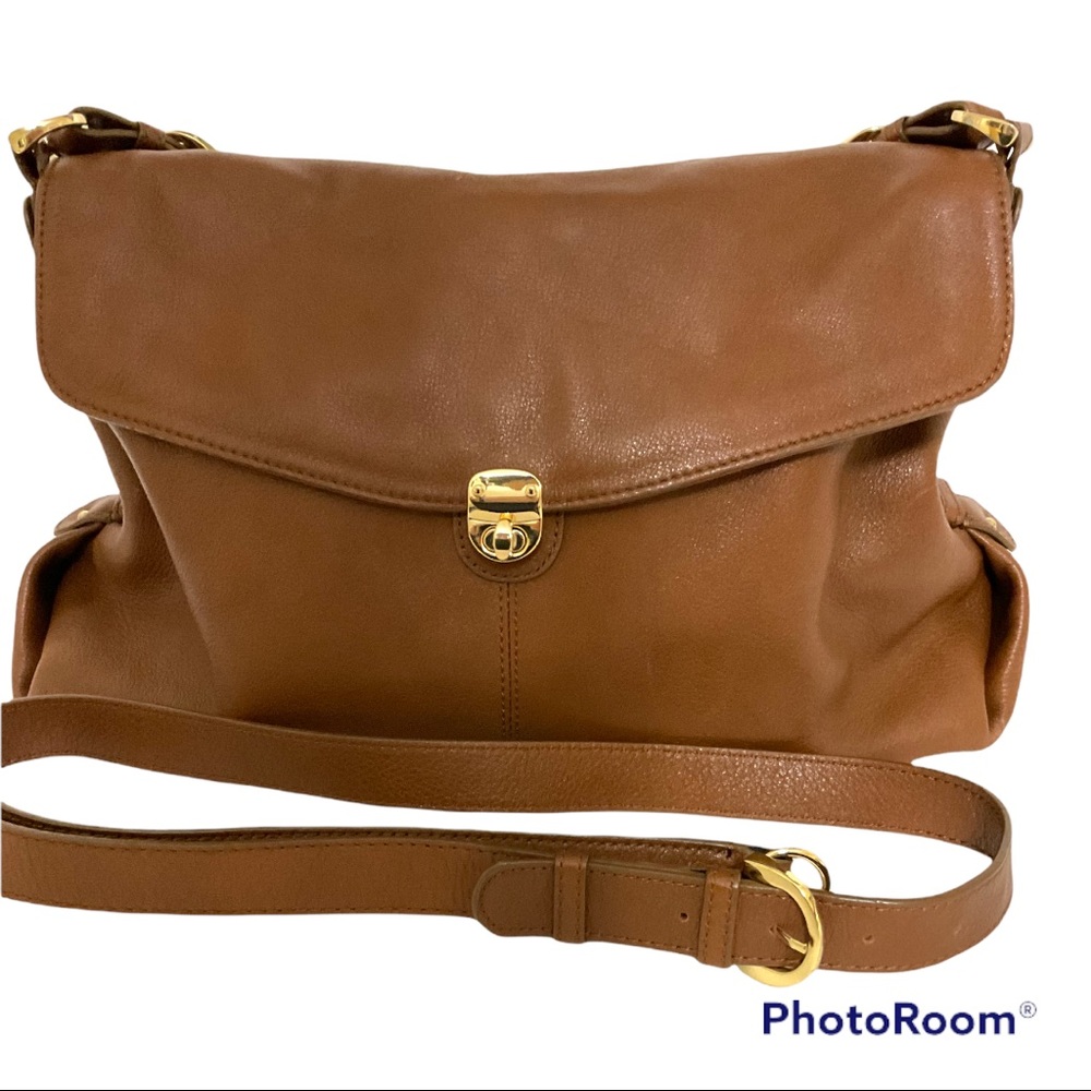 Banana Republic handbag 👜